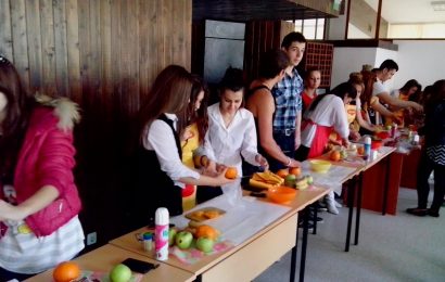 konkurs-nai-krasiva-plodova-salata-1