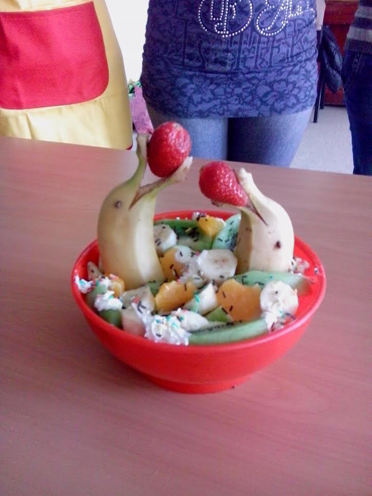 konkurs-nai-krasiva-plodova-salata-1
