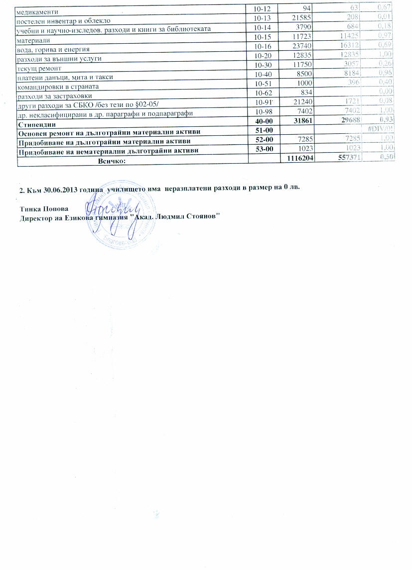 otchet_uni2013_1_Page_2