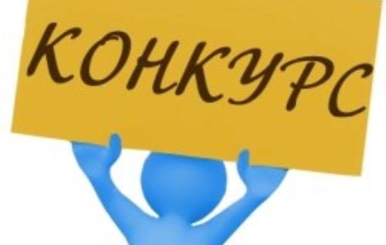 154562 747263235310347 5700744904691393474 n