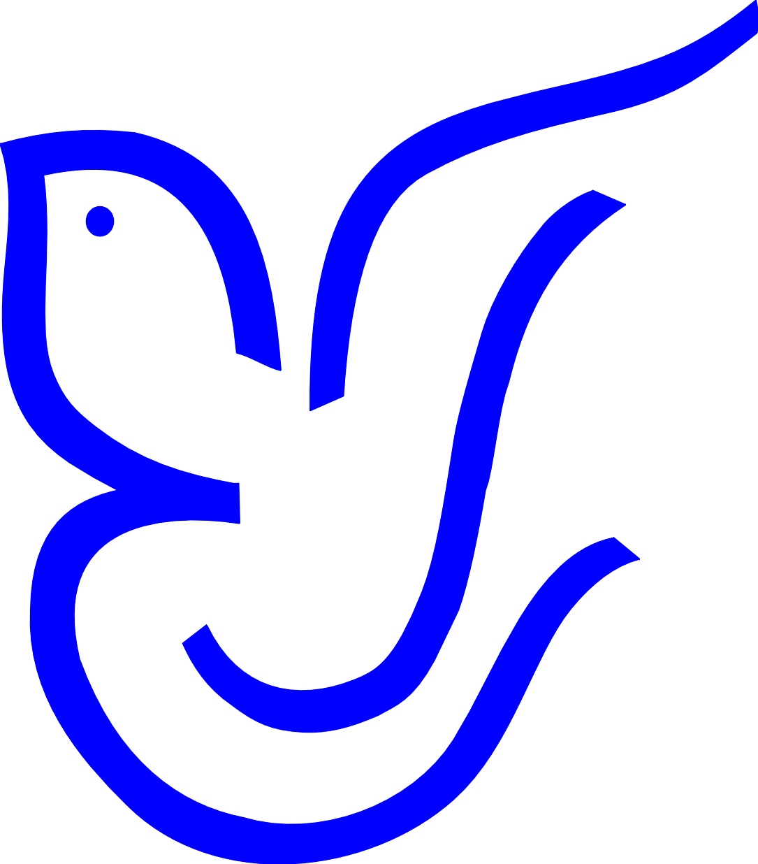egemblema