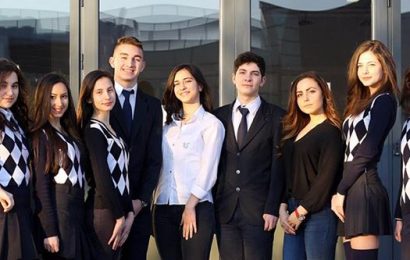 future bulgaria