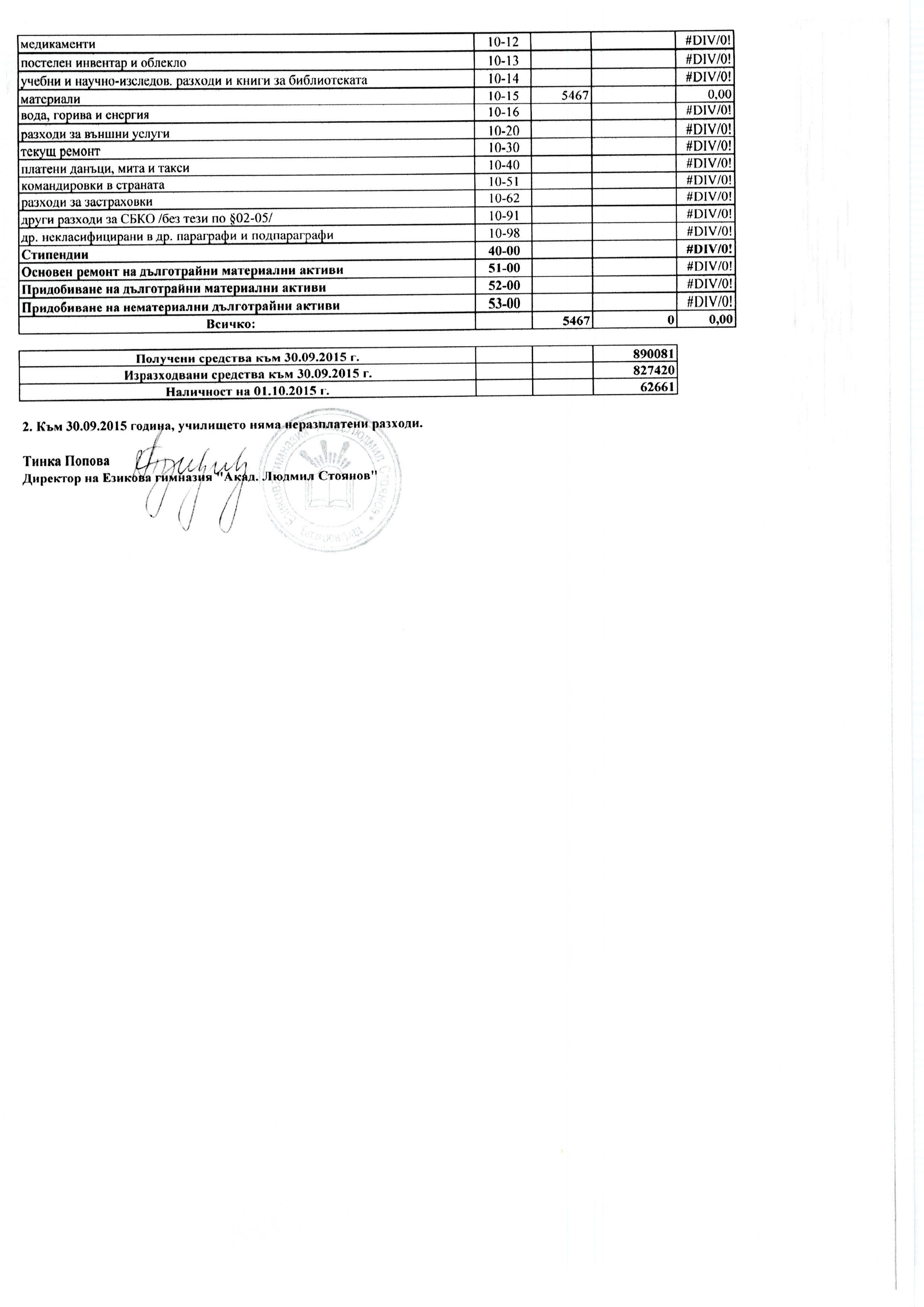 ot4et 30.09.2015 Page 9