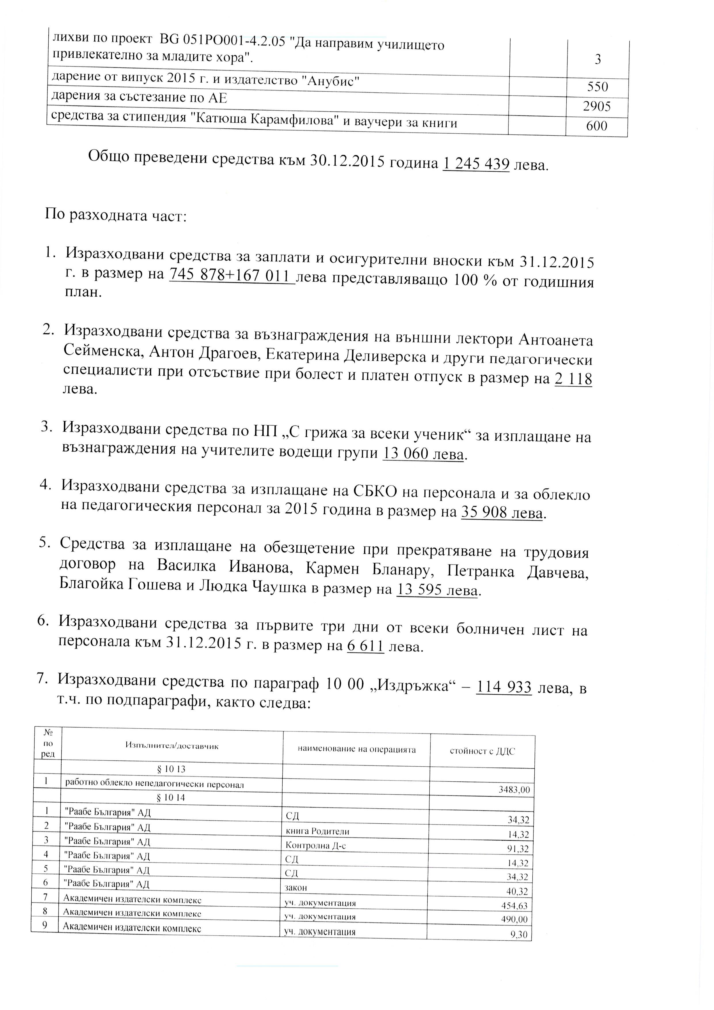 12.15 Page 2