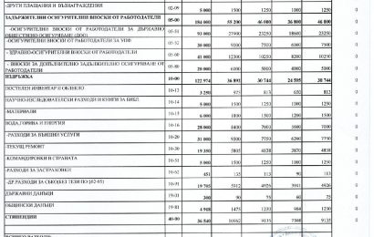 budget 2017 page 001