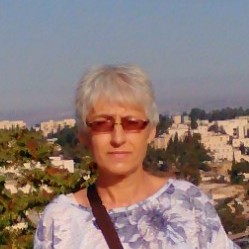 Езикова гимназия "Акад. Людмил Стоянов" - стар сайт | Педагогически персонал Езикова гимназия "Акад. Людмил Стоянов" - стар сайт | Педагогически персонал