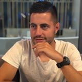 Езикова гимназия "Акад. Людмил Стоянов" - стар сайт | Педагогически персонал Езикова гимназия "Акад. Людмил Стоянов" - стар сайт | Педагогически персонал