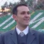 Езикова гимназия "Акад. Людмил Стоянов" - стар сайт | Педагогически персонал Езикова гимназия "Акад. Людмил Стоянов" - стар сайт | Педагогически персонал