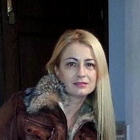 Езикова гимназия "Акад. Людмил Стоянов" - стар сайт | Педагогически персонал Езикова гимназия "Акад. Людмил Стоянов" - стар сайт | Педагогически персонал