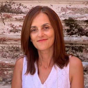 Езикова гимназия "Акад. Людмил Стоянов" - стар сайт | Педагогически персонал Езикова гимназия "Акад. Людмил Стоянов" - стар сайт | Педагогически персонал