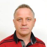Езикова гимназия "Акад. Людмил Стоянов" - стар сайт | Педагогически персонал Езикова гимназия "Акад. Людмил Стоянов" - стар сайт | Педагогически персонал