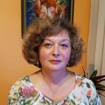 Езикова гимназия "Акад. Людмил Стоянов" - стар сайт | Педагогически персонал Езикова гимназия "Акад. Людмил Стоянов" - стар сайт | Педагогически персонал