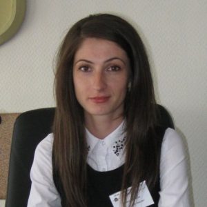 Езикова гимназия "Акад. Людмил Стоянов" - стар сайт | Педагогически персонал Езикова гимназия "Акад. Людмил Стоянов" - стар сайт | Педагогически персонал