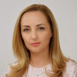 Езикова гимназия "Акад. Людмил Стоянов" - стар сайт | Педагогически персонал Езикова гимназия "Акад. Людмил Стоянов" - стар сайт | Педагогически персонал