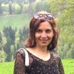 Езикова гимназия "Акад. Людмил Стоянов" - стар сайт | Педагогически персонал Езикова гимназия "Акад. Людмил Стоянов" - стар сайт | Педагогически персонал