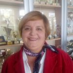 Езикова гимназия "Акад. Людмил Стоянов" - стар сайт | Педагогически персонал Езикова гимназия "Акад. Людмил Стоянов" - стар сайт | Педагогически персонал