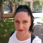 Езикова гимназия "Акад. Людмил Стоянов" - стар сайт | Педагогически персонал Езикова гимназия "Акад. Людмил Стоянов" - стар сайт | Педагогически персонал