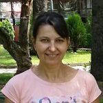 Езикова гимназия "Акад. Людмил Стоянов" - стар сайт | Педагогически персонал Езикова гимназия "Акад. Людмил Стоянов" - стар сайт | Педагогически персонал
