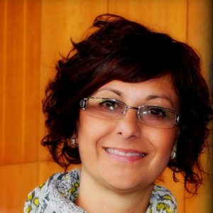 Езикова гимназия "Акад. Людмил Стоянов" - стар сайт | Педагогически персонал Езикова гимназия "Акад. Людмил Стоянов" - стар сайт | Педагогически персонал