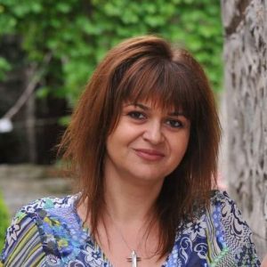 Езикова гимназия "Акад. Людмил Стоянов" - стар сайт | Педагогически персонал Езикова гимназия "Акад. Людмил Стоянов" - стар сайт | Педагогически персонал