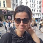 Езикова гимназия "Акад. Людмил Стоянов" - стар сайт | Педагогически персонал Езикова гимназия "Акад. Людмил Стоянов" - стар сайт | Педагогически персонал