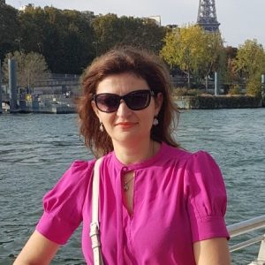 Езикова гимназия "Акад. Людмил Стоянов" - стар сайт | Педагогически персонал Езикова гимназия "Акад. Людмил Стоянов" - стар сайт | Педагогически персонал