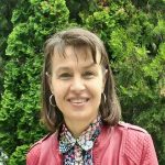 Езикова гимназия "Акад. Людмил Стоянов" - стар сайт | Педагогически персонал Езикова гимназия "Акад. Людмил Стоянов" - стар сайт | Педагогически персонал