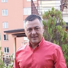 Езикова гимназия "Акад. Людмил Стоянов" - стар сайт | Педагогически персонал Езикова гимназия "Акад. Людмил Стоянов" - стар сайт | Педагогически персонал