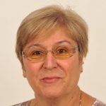 Езикова гимназия "Акад. Людмил Стоянов" - стар сайт | Педагогически персонал Езикова гимназия "Акад. Людмил Стоянов" - стар сайт | Педагогически персонал