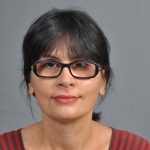 Езикова гимназия "Акад. Людмил Стоянов" - стар сайт | Педагогически персонал Езикова гимназия "Акад. Людмил Стоянов" - стар сайт | Педагогически персонал