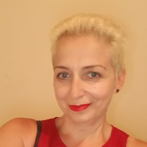 Езикова гимназия "Акад. Людмил Стоянов" - стар сайт | Педагогически персонал Езикова гимназия "Акад. Людмил Стоянов" - стар сайт | Педагогически персонал