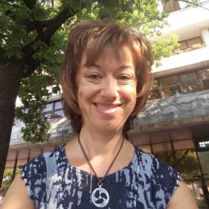 Езикова гимназия "Акад. Людмил Стоянов" - стар сайт | Педагогически персонал Езикова гимназия "Акад. Людмил Стоянов" - стар сайт | Педагогически персонал