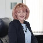 Езикова гимназия "Акад. Людмил Стоянов" - стар сайт | Ръководство Езикова гимназия "Акад. Людмил Стоянов" - стар сайт | Ръководство