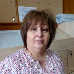 Езикова гимназия "Акад. Людмил Стоянов" - стар сайт | Педагогически персонал Езикова гимназия "Акад. Людмил Стоянов" - стар сайт | Педагогически персонал