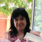 Езикова гимназия "Акад. Людмил Стоянов" - стар сайт | Педагогически персонал Езикова гимназия "Акад. Людмил Стоянов" - стар сайт | Педагогически персонал