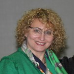 Езикова гимназия "Акад. Людмил Стоянов" - стар сайт | Ръководство Езикова гимназия "Акад. Людмил Стоянов" - стар сайт | Ръководство