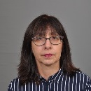 Езикова гимназия "Акад. Людмил Стоянов" - стар сайт | Педагогически персонал Езикова гимназия "Акад. Людмил Стоянов" - стар сайт | Педагогически персонал