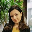 Езикова гимназия "Акад. Людмил Стоянов" - стар сайт | Педагогически персонал Езикова гимназия "Акад. Людмил Стоянов" - стар сайт | Педагогически персонал