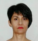 Езикова гимназия "Акад. Людмил Стоянов" - стар сайт | Педагогически персонал Езикова гимназия "Акад. Людмил Стоянов" - стар сайт | Педагогически персонал