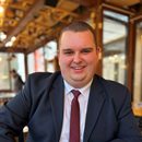 Езикова гимназия "Акад. Людмил Стоянов" - стар сайт | Педагогически персонал Езикова гимназия "Акад. Людмил Стоянов" - стар сайт | Педагогически персонал