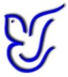EG_emblema_novini