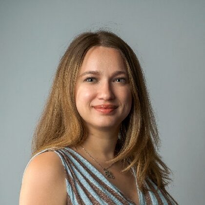 Езикова гимназия "Акад. Людмил Стоянов" - стар сайт | Педагогически персонал Езикова гимназия "Акад. Людмил Стоянов" - стар сайт | Педагогически персонал