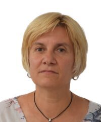 Езикова гимназия "Акад. Людмил Стоянов" - стар сайт | Педагогически персонал Езикова гимназия "Акад. Людмил Стоянов" - стар сайт | Педагогически персонал