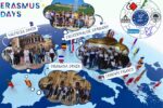 ErasmusDays 2026